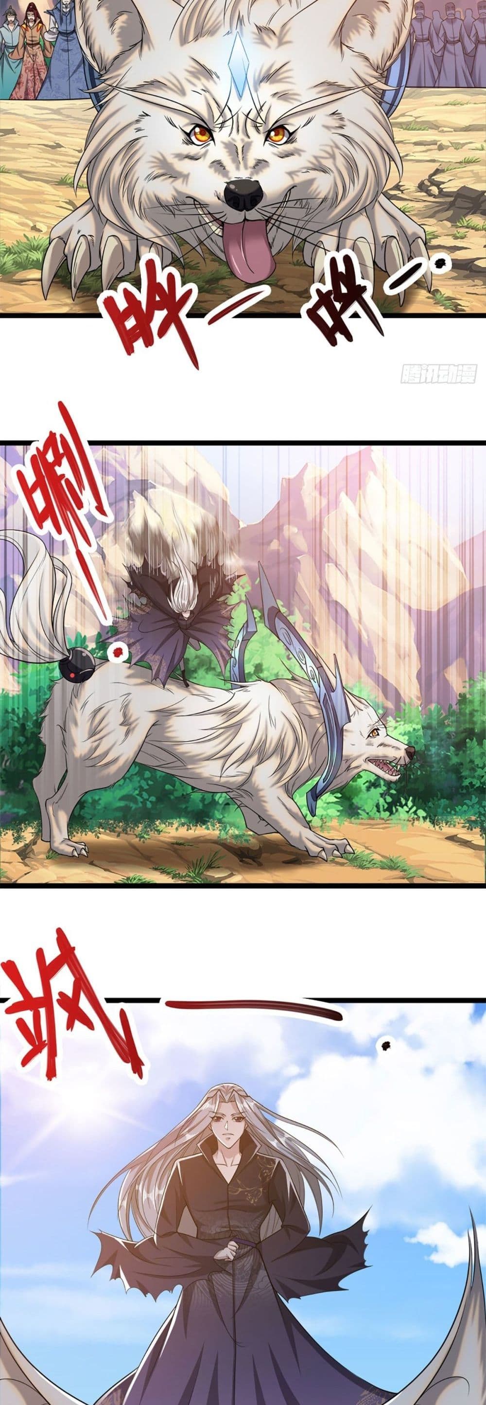 Disciples All Over the World 31 (9)